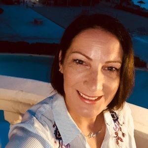 Meet your Posher, Bajrama